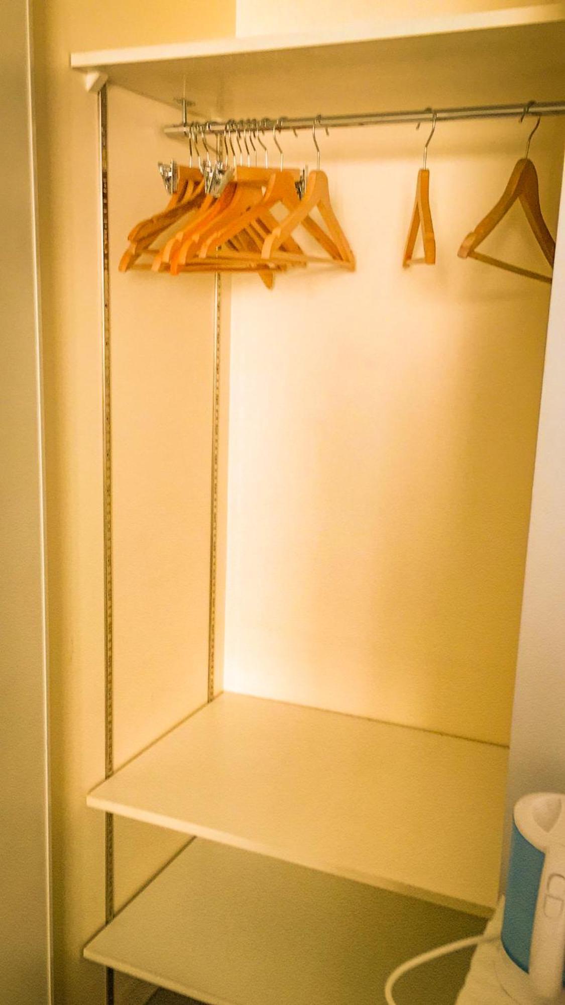 פריז Double Room With Balcony מראה חיצוני תמונה